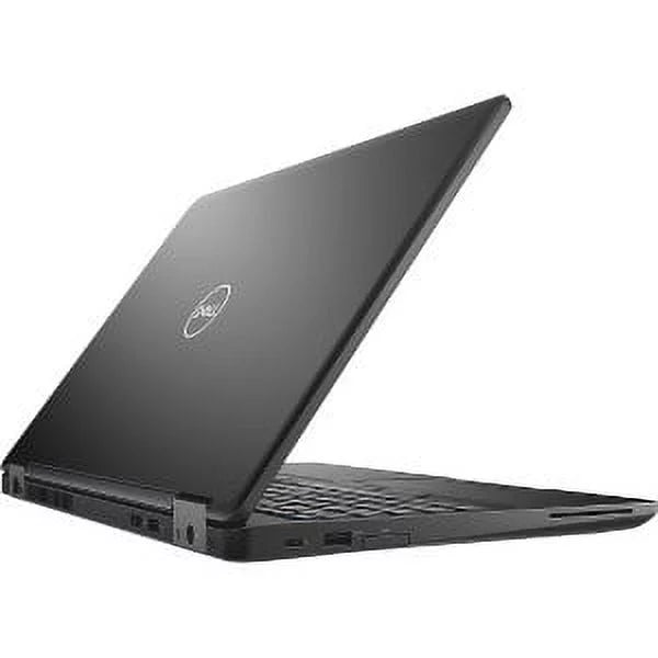 Dell 5490 Notebook Latitude Notebook 14 Latitude Dell inch 5490