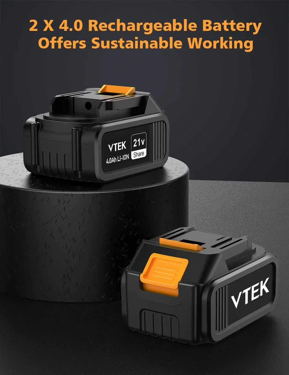 515 Torque Impact Wrench Tiers Car Inch Wrench,Max ft-lbs Brushless Impact for 1/2 MORI Gun Impact Cordless 700N.m