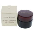 0.63 Aucoin Enhancer by - SX oz Skin The 06 for - Kevyn Women Concealer Sensual