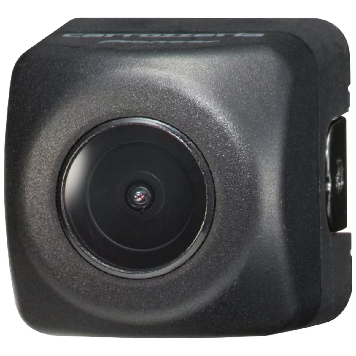 Pioneer ND-BC8 Rear-View Universal Camera