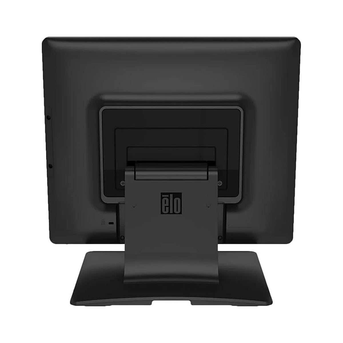 15" Monitor, 16 4:3, Touchscreen Class 1517L LCD Elo ms