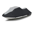 Doo Cover Jet Sea PWC Compatible 2008-2009 GTX Sea-Doo PWC SUPER JET 155 HEAVY-DUTY Bombardier ski Cover SKI for 600D