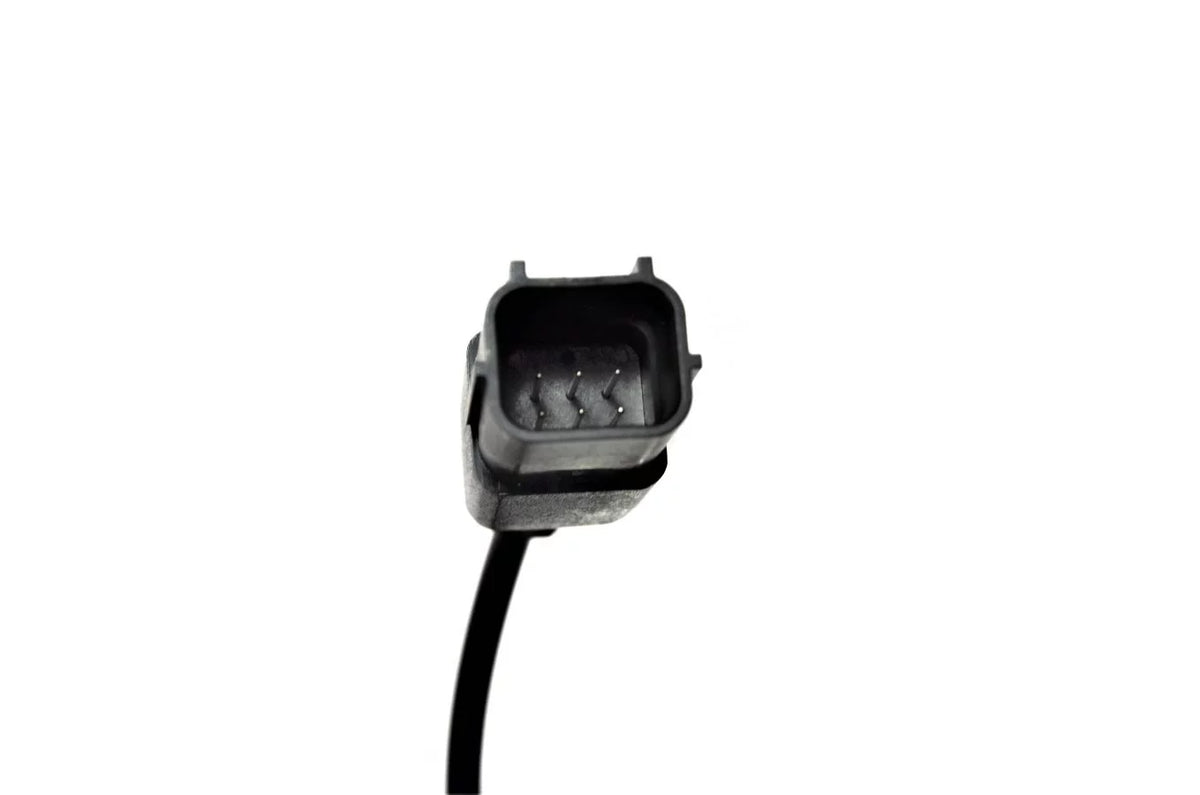 Rear S/SL/SV/PLATINUM, View MAXIMA PT BUCNI-915N NISSAN 3.5S/3.5SV/3.5SL/3.5 2016-2018 2015-2019 SR/3.5 PLATINUM MURANO Warehouse Auto NISSAN Backup Fits Camera select: