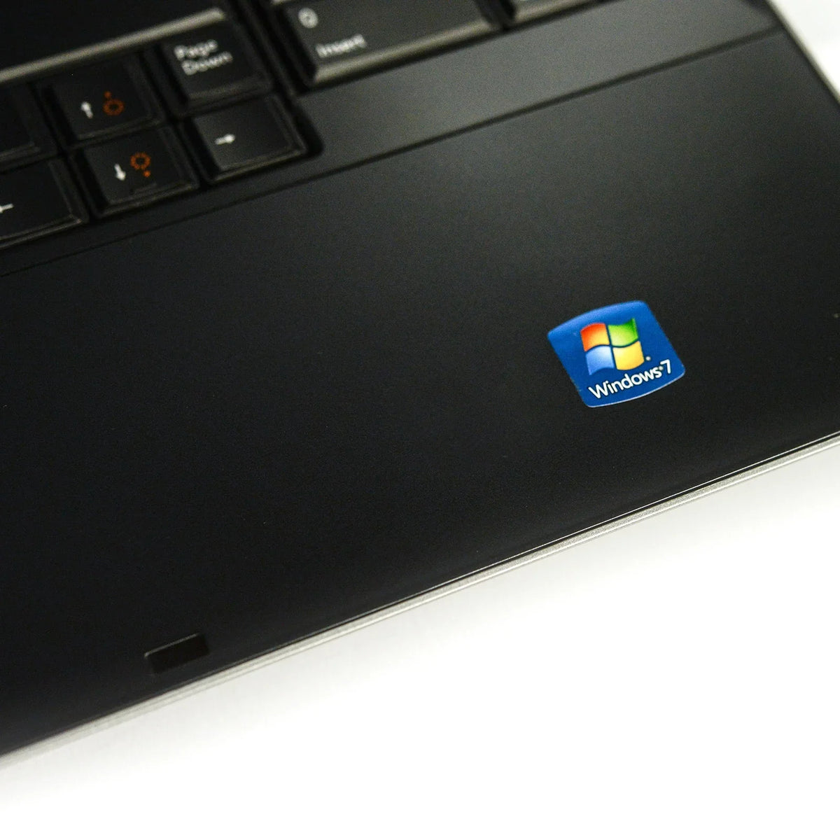 Win Dual-Core v.AA Latitude Laptop Pre-Owned 8GB Dell i7 320GB E5520 Pro B 7