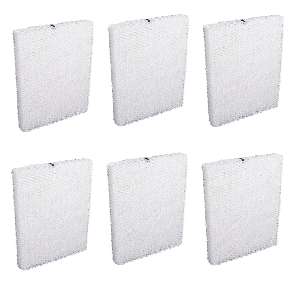 Pack for Filter Aprilaire Humidifier Efficiency 600 High 6