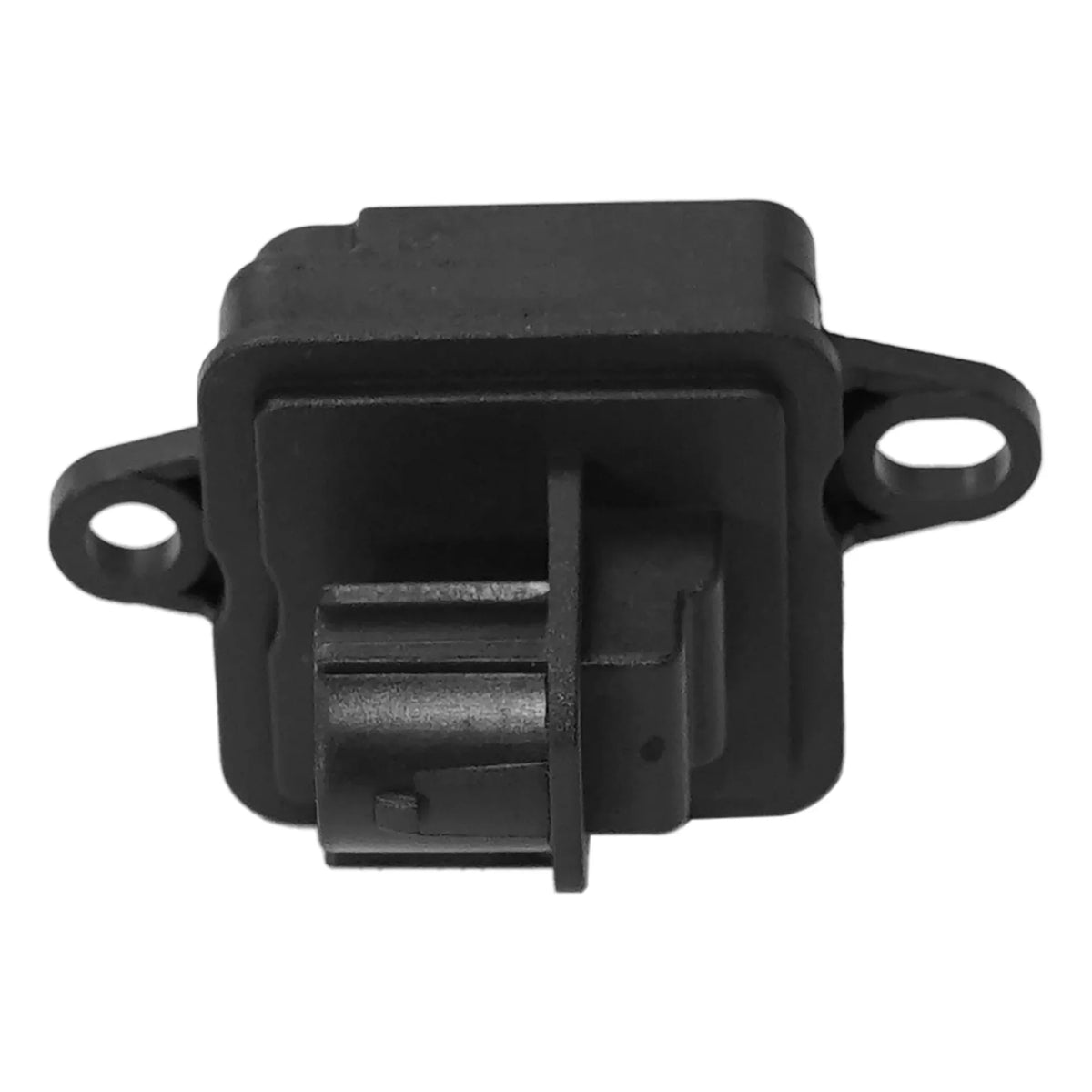 2014-2018 for Up Jeep New Camera Cherokee Back