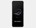 RAM ROG 7 - Black 16GB ROM Dual Phone ASUS GSM AI2205 5G 512GB Unlocked
