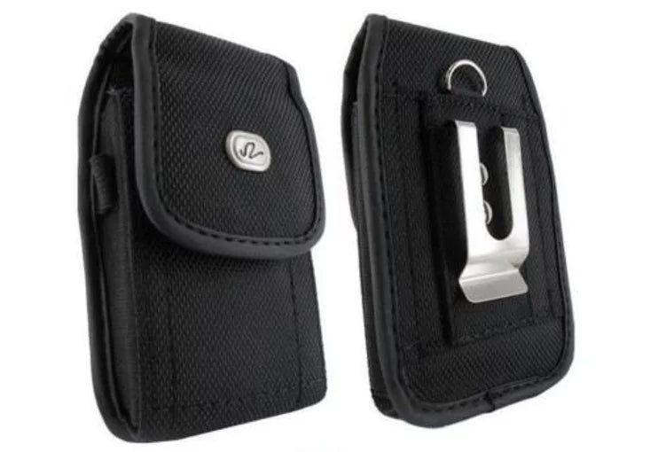 FieldPro Plus A50 5G A52 Plus S9 Plus 5G Clip A30s Rugged FE Samsung S22 Charger XCover Home Cable S8 for w A53 Holster Pro Plus 5G USB Galaxy A51 S10 5G S21 5G Belt A33 Case 2.4A A20