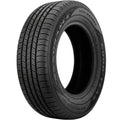 Passenger 100H All-Season 235/55R18 Assurance Goodyear Season All Tire