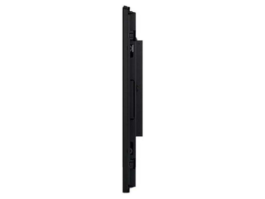 (RevB) E330817 Open-frame Touchscreen Capacitive with Projected 1990L 10-touch Elo 19" LCD