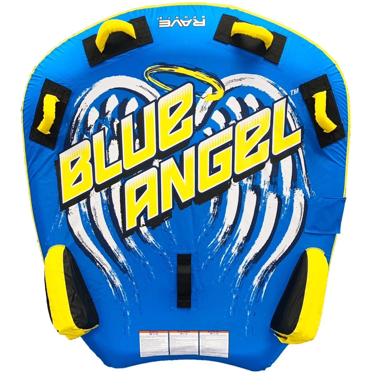 Blue Angel