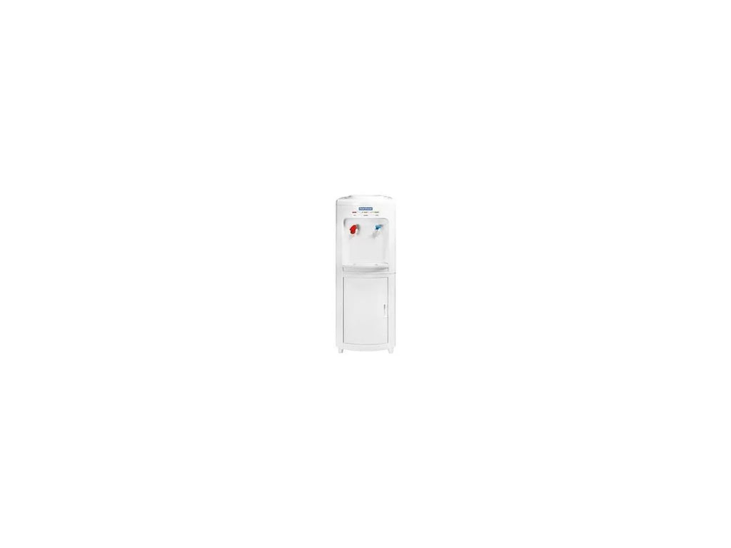 Dispenser Water Chef Magic
