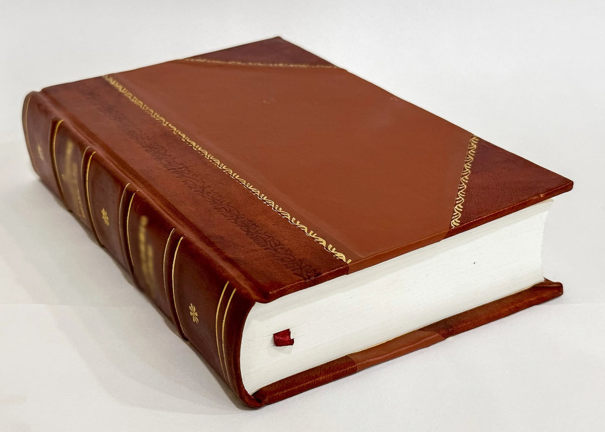 Bound] La [Leather Musulmana (1919) Asin Escatologia La Divina / Palacios, (1919) Miguel En Comedia