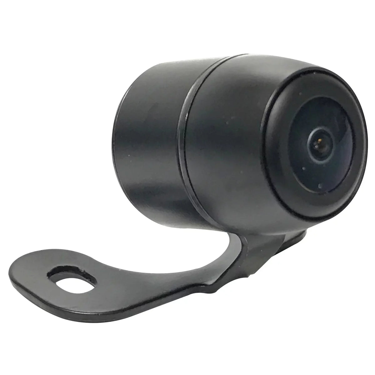 VTB16B 170° or Backup Flush-Mount Vision BOYO Bracket- Camera