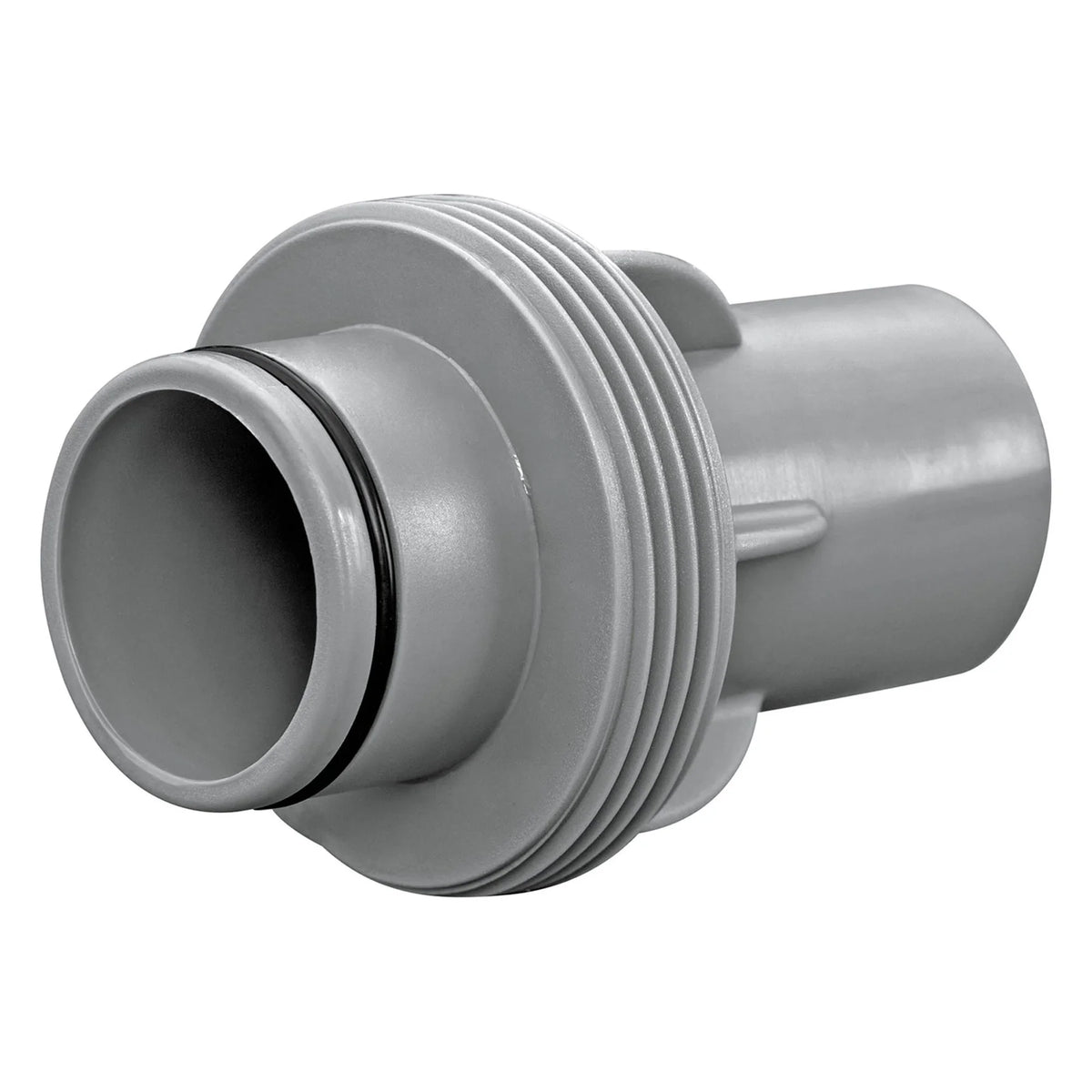 Flowclear App Pump Pool Smart Touch GPH Bestway Controlled Filter 2000