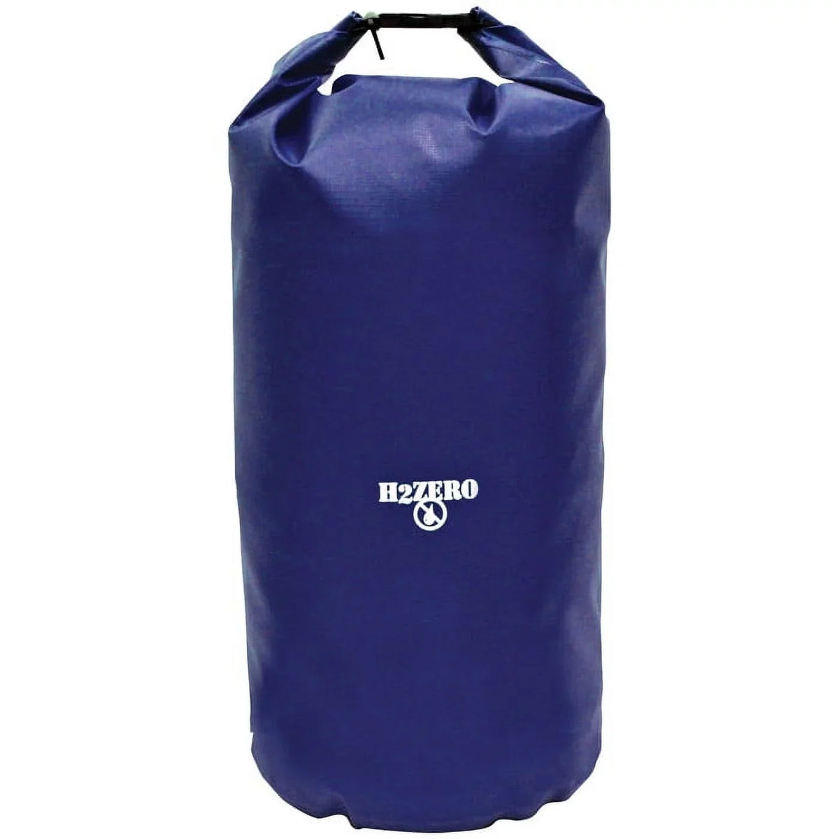 Bag Large - Seattle Omni - Dry Sports Blue 148107