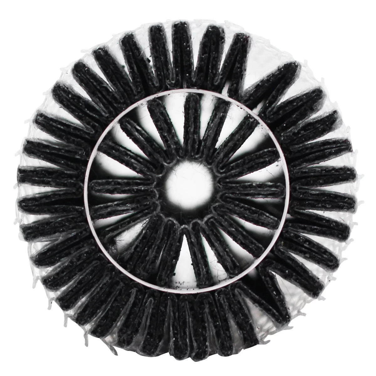 with Fridge for Refrigerator 46-9917 6-Pack EI24WC75HS0 Replacement EAF1CB, Filter Electrolux Electrolux Compatible Air Air - Filter