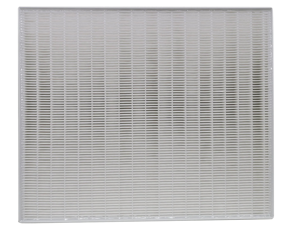 Filter Kenmore Filter-Monster H13 True for Replacement HEPA 83376