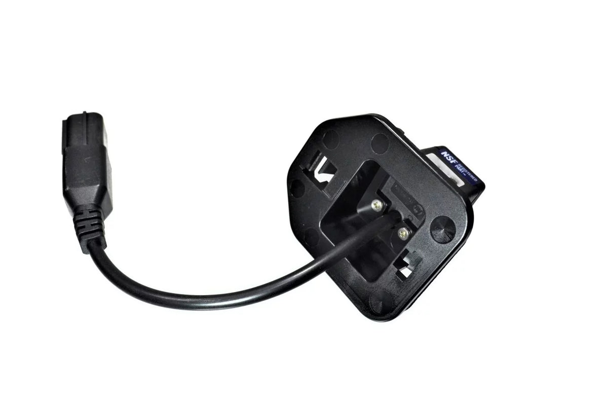 Rear S/SL/SV/PLATINUM, View MAXIMA PT BUCNI-915N NISSAN 3.5S/3.5SV/3.5SL/3.5 2016-2018 2015-2019 SR/3.5 PLATINUM MURANO Warehouse Auto NISSAN Backup Fits Camera select: