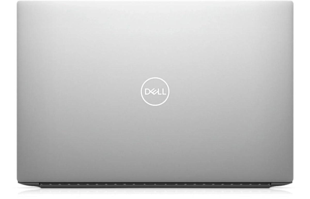 Restored - CPU (2022) - - 2TB 12th 4K 32GB RTX 4.7 SSD Core 3050 XPS Laptop Touch @ 14 9520 15.6" - i7 Cores (Refurbished) Gen GHz RAM Dell