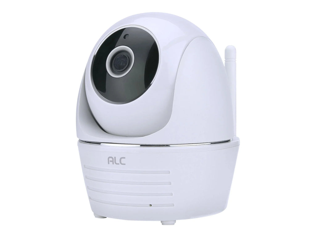 color AWF23 - - Full 1080p audio Sight 1920 Indoor HD camera - - pan tilt HD - Camera 1080 - Wi-Fi - ALC Pan&Tilt - Wi-Fi - x Network H.264 1080p / - indoor surveillance wired