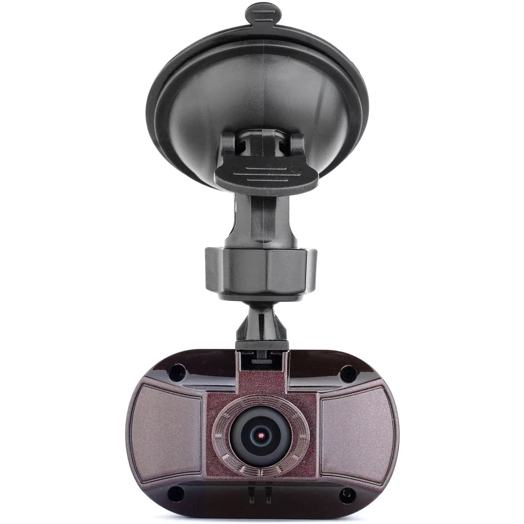 GiiNii GD-80 Cam Dash