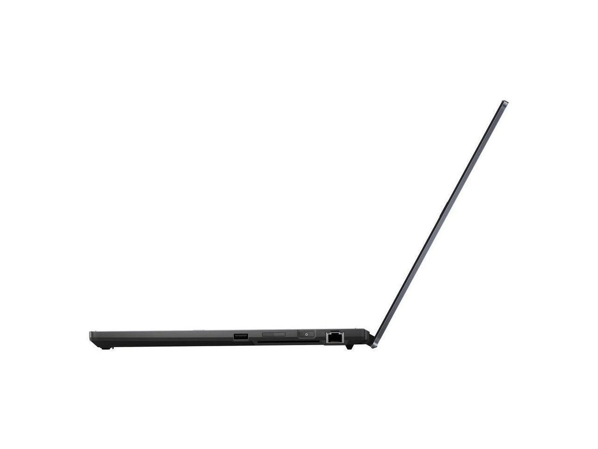 B2502c Full - B2502cva-xs74 Notebook 15.6" X 1080 Hd Asus - B2 1920 Expertbook
