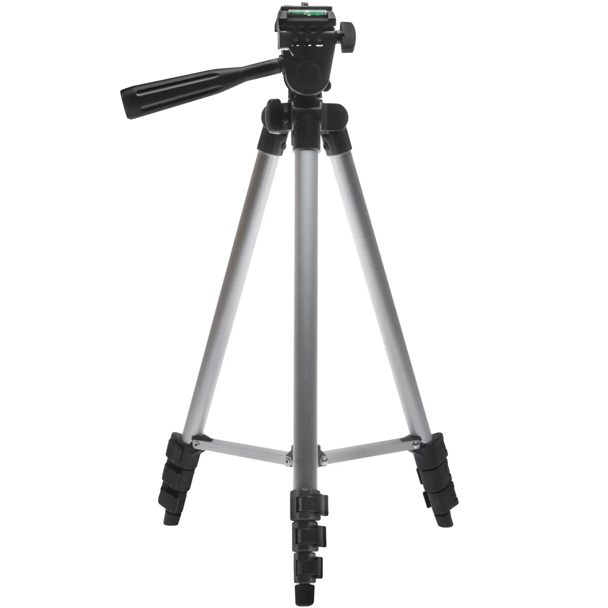 '+ + 1080p LED with Video + Camcorder 32GB Case HDR-CX405 Kit Camera Battery Tripod Card Light Handycam + HD + Sony