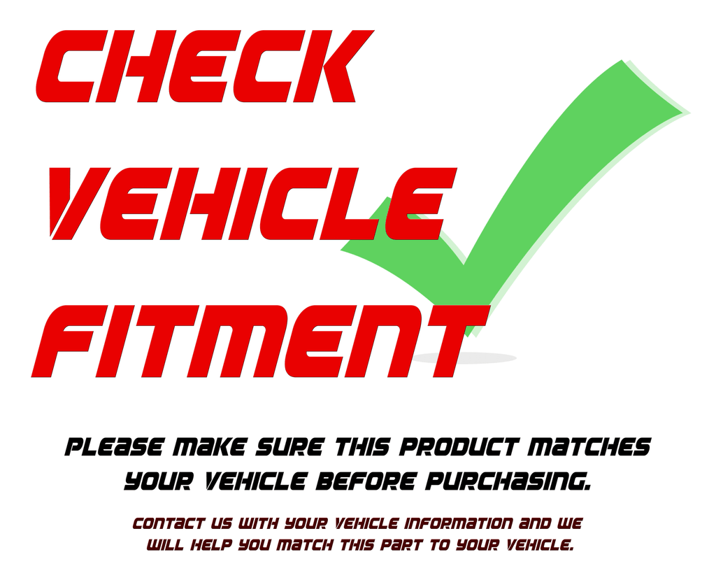 S/SV/SR for '19-21 Black - Driver Compatible/Replacement Powered, Right Passenger + Camera, Signal Pair, Mirror Non-Heated, Nissan - Without Left 963016CA0A, & Door Altima - Set - 963026CA0A