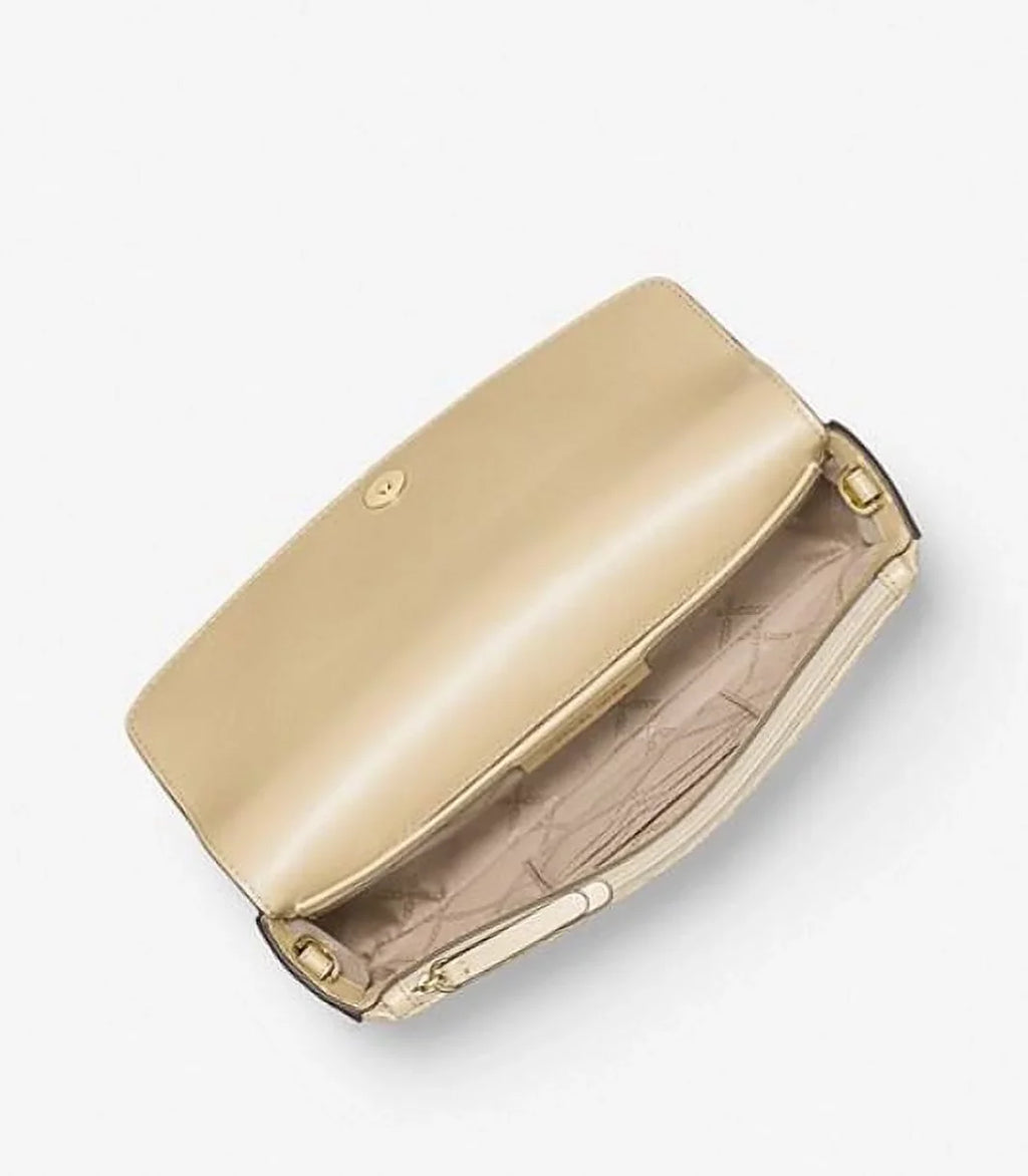 Izzy Clutch Michael Kors Large Bag Shoulder