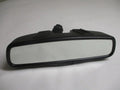 Caliber Ram Mirror Rear Dim View LKQ 1500 OEM Pre-Owned Auto Dimming Dodge w/Automatic (Good)