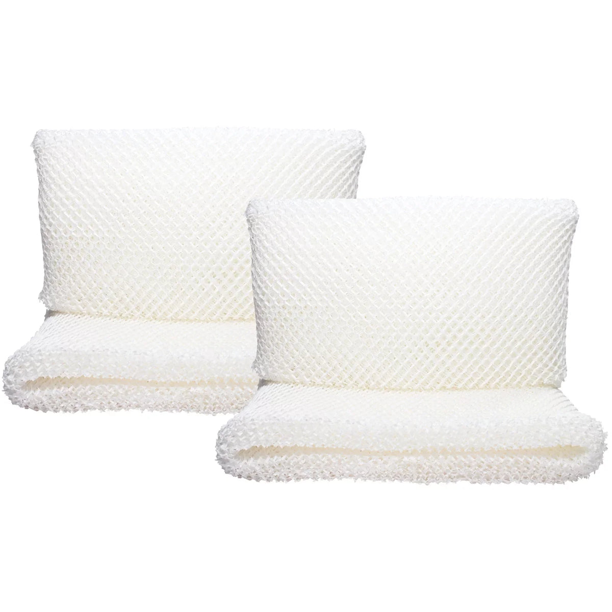 Filter Humidifier W14 Filter Bionaire - Compatible Bionaire Air 4-Pack Replacement BWF1500-UC