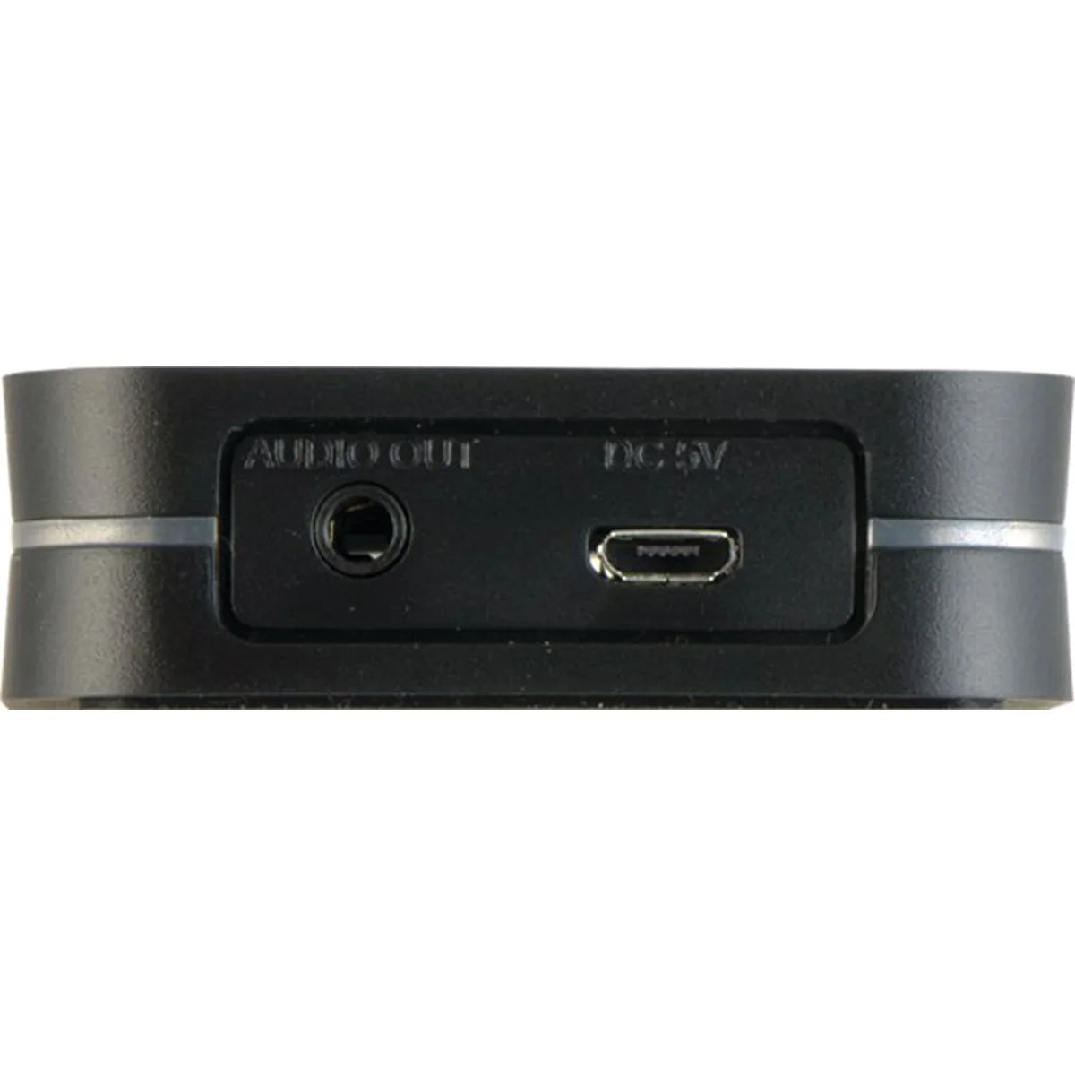 HD Bluetooth GE Receiver, Audio 33625