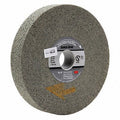 in Scotch-Brite W 6 7000046242 in Wheel, 1 Convolute Dia,