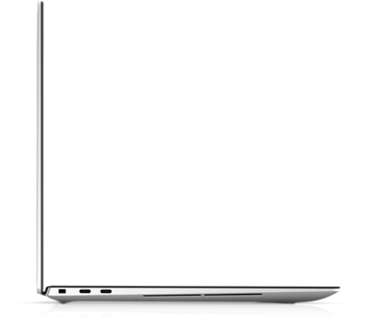 Restored - CPU (2022) - - 2TB 12th 4K 32GB RTX 4.7 SSD Core 3050 XPS Laptop Touch @ 14 9520 15.6" - i7 Cores (Refurbished) Gen GHz RAM Dell