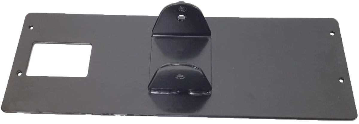 191471 Rower Console Bracket Hydra Fitness 191472 Works W 191474 91473 398440 Exchange NTRW191470