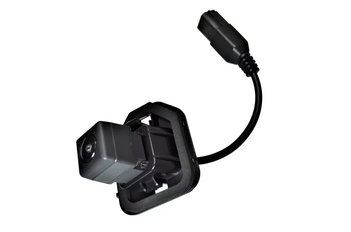 Rear S/SL/SV/PLATINUM, View MAXIMA PT BUCNI-915N NISSAN 3.5S/3.5SV/3.5SL/3.5 2016-2018 2015-2019 SR/3.5 PLATINUM MURANO Warehouse Auto NISSAN Backup Fits Camera select:
