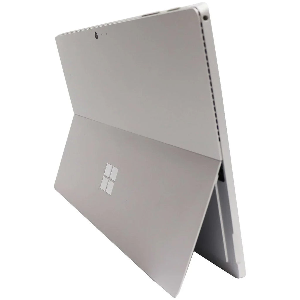 0.90GHz (1724) Good) M3 Tablet Core / 128GB Microsoft Silver (Very - 4 Pro Surface 12.3-inch