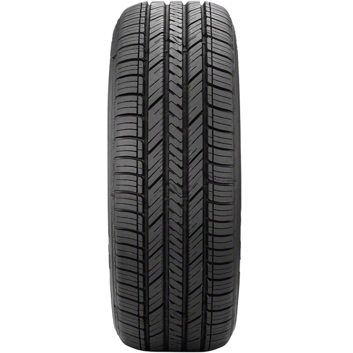 All Season Goodyear 205/65R16 Tire Fuel 95H Assurance Max Passenger