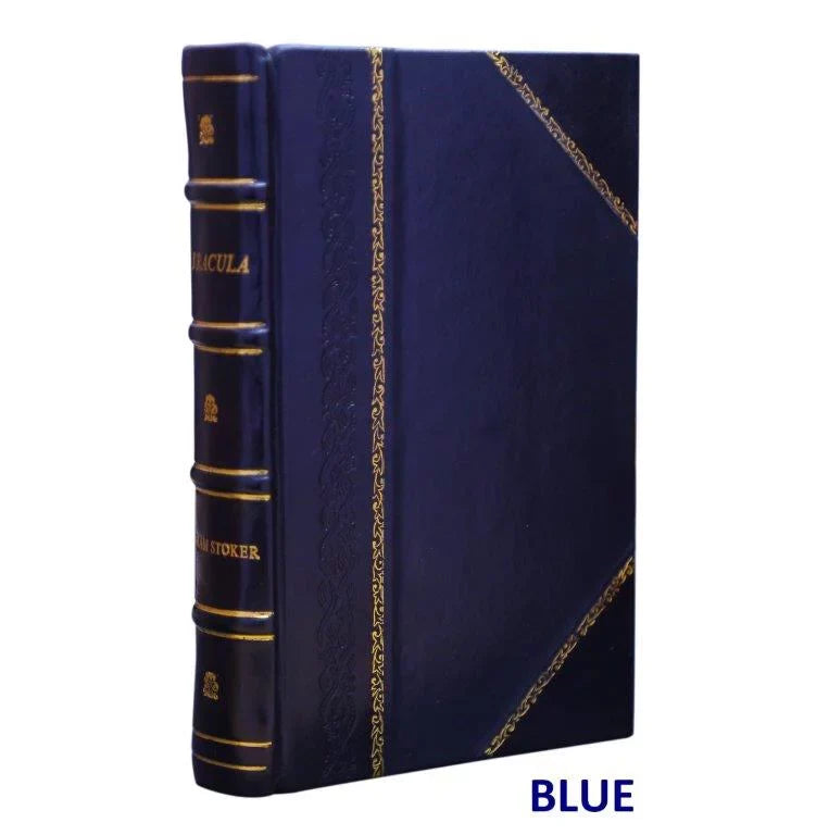 book : preface BOUND] of by with from [LEATHER 1938 ; writings Wa-sha-quon-asin, edited Owl A by pages Dickson. the Grey E.E. Reynolds of Lovat