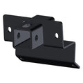 Upper Receiver Front KFI Hitch