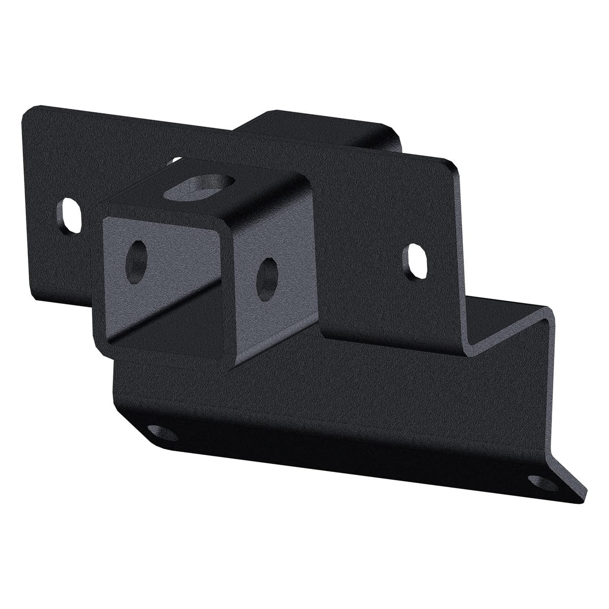 Upper Receiver Front KFI Hitch