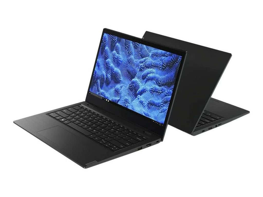 '- Windows 1920 / HD) - black 81MQ - RAM Pro (Full AMD Lenovo 5 eMMC GHz US - kbd: 128 GB A6 1080 4 14" Wi-Fi Radeon - x National 1.8 Academic - - 9220C R5 GB - 14w 10 -