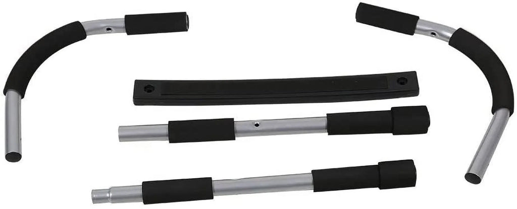 Strength for for Gym Body Workout Door Fitness Doorway Bar Pull-up Upper Equipment Home, Exercise,
