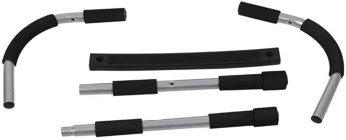 Strength for for Gym Body Workout Door Fitness Doorway Bar Pull-up Upper Equipment Home, Exercise,