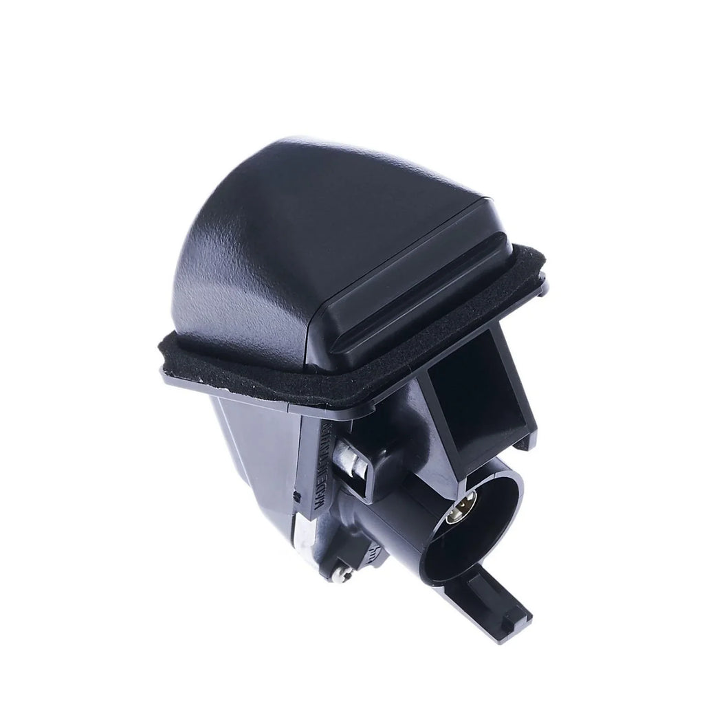 5 X5 4 for M3 2 Replaces X1 66-53-9-240-351 66-53-9-216-283 7 66-53-9-200-566 Backup 66-53-9-191-224 M4 X6 E71 M2 Camera X3 BMW 09-20