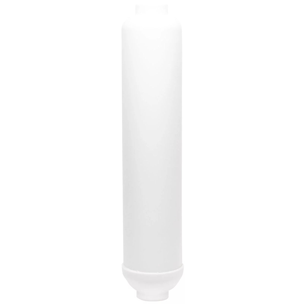 '- Osmosis R0-323 for Inline Pure Universal Water Economy Brand - Water Filter Depot Unit Cartridge Denali for Reverse Replacement 3-Stage 8-Pack Depot 10-inch Cartridge
