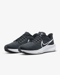 Pegasus 39 DH4072-001 Nike White Running Road 11.5 Shoes Size Black YUM4 Women's