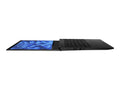 '- Windows 1920 / HD) - black 81MQ - RAM Pro (Full AMD Lenovo 5 eMMC GHz US - kbd: 128 GB A6 1080 4 14" Wi-Fi Radeon - x National 1.8 Academic - - 9220C R5 GB - 14w 10 -