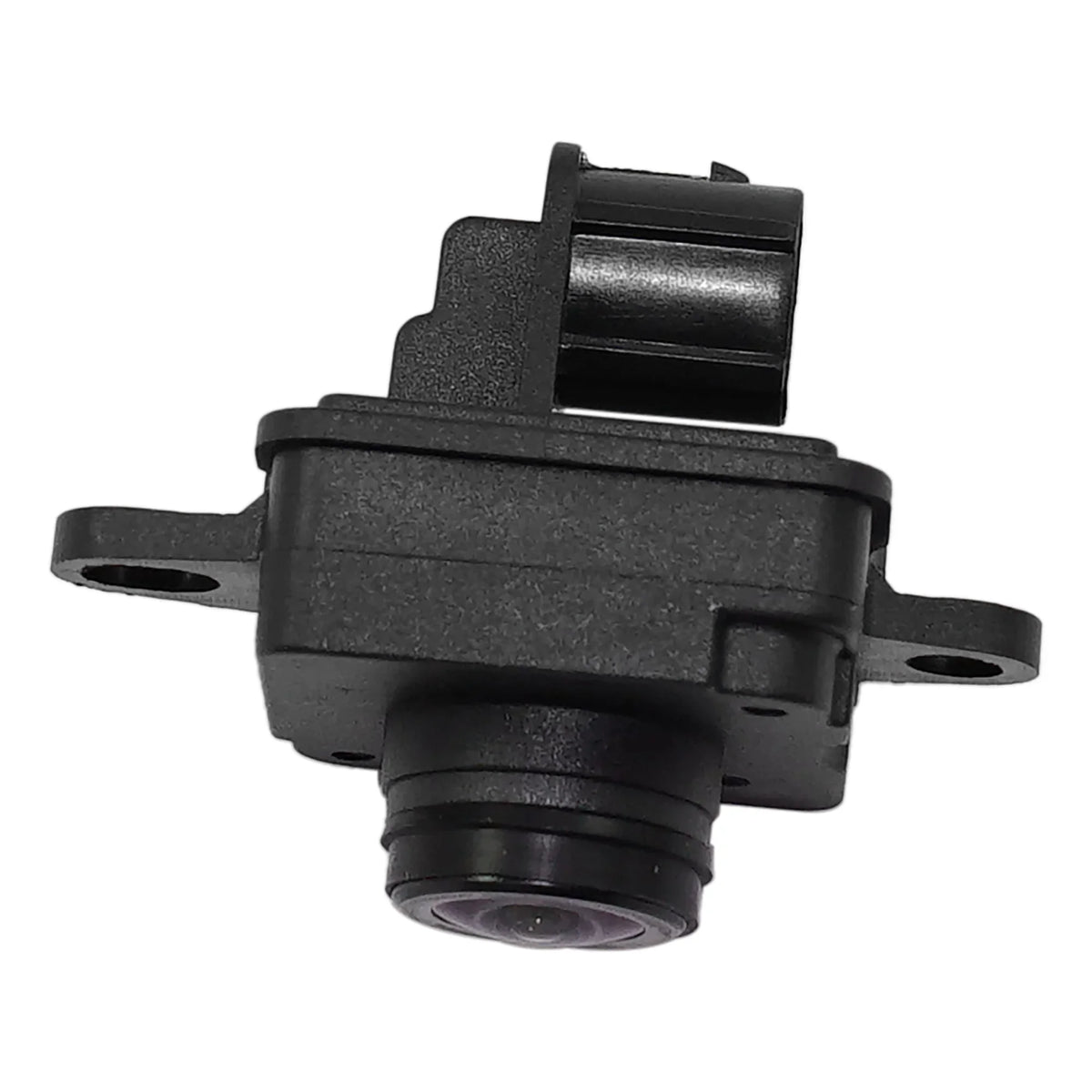 2014-2018 for Up Jeep New Camera Cherokee Back